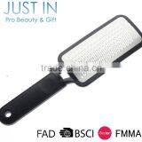 Professional Pedicure Foot Grater
