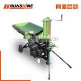 Mini Round Baler For Sale, Mini Round Baler Used, Mini Round Baler Price