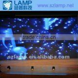 High Visual Indoor Rental Stage Display thumbnail-1