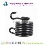 Metal Torsion Springs
