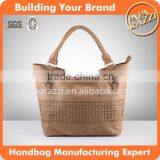 4167 6-8 USD Ladies Bags 2015 Ladies Handbag Best Fashion Designer Handbag thumbnail-1