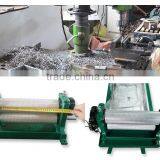 Beewax Comb Foundation Machine thumbnail-4