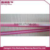 Brand New Elastic Lace for Garment Accessories