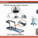 Nema17 Stepper Motor 3D Printer Micro Motor thumbnail-6