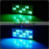 LED Speed Adjustable Stage Strobe Light/sound Control,auto thumbnail-5