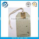 Wholesale Custom Labels and Tags for Jeans