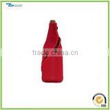 Promotional Neoprene Bottle Sleeve