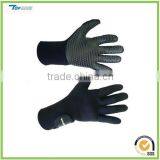 Men's Neoprene Wetsuits Access Glove