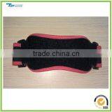 Adjustable Neoprene Knee Brace Strap thumbnail-1