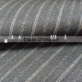 2014 New Egypt Stripe Fabric