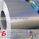 galvalume steel coil use for bakeware