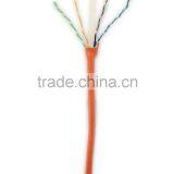 Cat 6 UTP Lan Cable thumbnail-2
