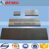 High Pure Graphite Plate/boat/crucible thumbnail-2