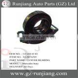 Mercedes Benz Center Bearing Oem.115 410 43 81