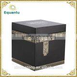 2000mAh Big Battery 8GB Digital Quran Player thumbnail-4