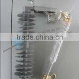 24kV Fuse Cutout thumbnail-1