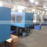 Calans Communication Yuanwangyuan Futian District Shenzhen company overview - view 3 thumbnail