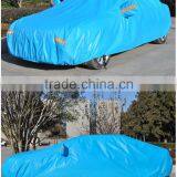 all sizes car cover for saloon