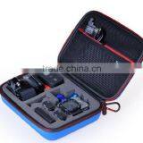 Smatree G160B Case for Gopro Hero1,2,3/3+ Camera With Hot Sale