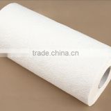 2ply embossed high wet strength kitchen paper towel