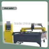 Table Cnc Gas Cutting Machine for Metal Cutting thumbnail-2
