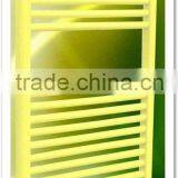 Steel Towel Warmers thumbnail-1