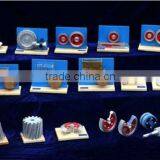 XK-JX01 Mechanical Design Single Demonstration Model