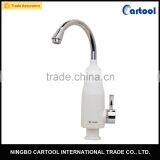 Electric Water Heater Faucet 3kw, Instant Water Heater Tap thumbnail-2