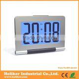 Hot Sale Promotion Digital Table Clock thumbnail-2