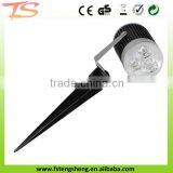 Newest Decorative Outdoor Ceiling Spotlight Led Lamps