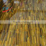 Natural Gemstone Tiger Eye Slabs thumbnail-2