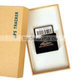 Vehicle Trackers Gps Obd GT03 thumbnail-5