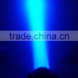 11/15CH 36*3W RGBW DMX 512 Beam Moving Head Led Motorcycle Led Lighting thumbnail-3