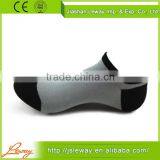 Breathable Comfortable Bamboo Socks Winter thumbnail-1