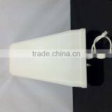 Outdoor LPDA Antenna for 2g Gsm 3g Wcdma Antenna Cell Phone Signal Booster Antenna thumbnail-3