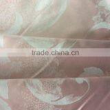 75D*150D 100%polyester Jacquard Fabric for Home Textile and Beddings thumbnail-1