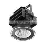 500w LED High Bay Light IP65 thumbnail-2