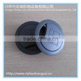 Custom a Variety of Injection Plastic Parts thumbnail-2