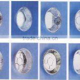 Muffins Baking Cup thumbnail-1