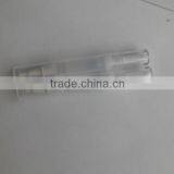Tooth Cleaning Teeth Whitening Gel Pen(CE) thumbnail-1