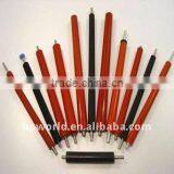 Professional Hp1022 Lower Fuser Roller (original,brand New)