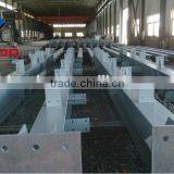 Environmental Control Poultry Chicken House thumbnail-6