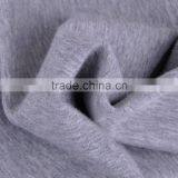 Top Selling Fashionable Breathable Shape One Shoulder Dance Sports Bra Tops thumbnail-4