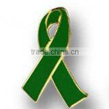 lapel pin badge holder/custom lapel pin