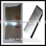 Colorful Glitter Paper for Wrapping and Printing thumbnail-3