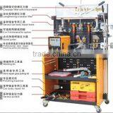 Body Repair Kit GEC9018 With Welder