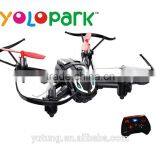 radio control aircraft, aircraft wheel chocks, control wheel aircraft, light sport aircraft for sale