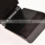 New HD 12 Megapixels USB2.0 Webcam Camera With MIC Clip-on for Computer PC Laptop SV022380 thumbnail-6