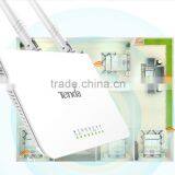 Tenda F3 Wifi Wireless Router 3 Wifi Antenna thumbnail-5
