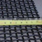 sieving wire mesh